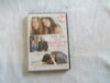 Une Semaine Sur Deux - DVD