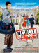 Neuilly Sa Mere - DVD