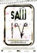 Saw 4