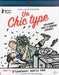UN CHIC TYPE - VOST en Français