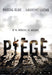 Piégé