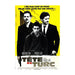 Tete de Turc - DVD