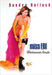Miss FBI : Divinement armée