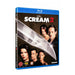 SF STUDIOS Scream 2