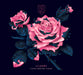 Flors Mentre Visqui