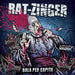 Lp-Rat-Zinger-Bala Per Capita