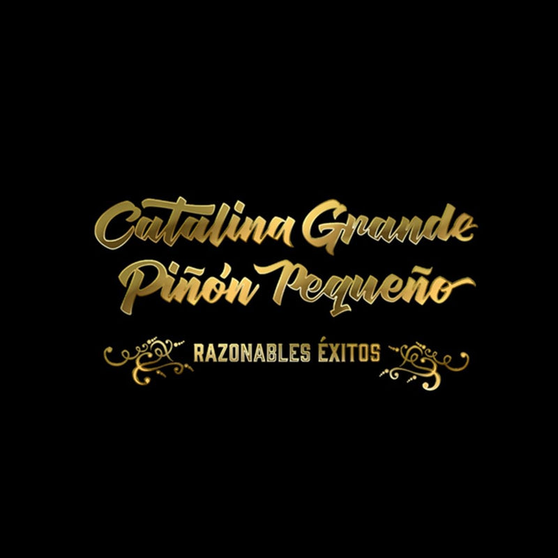 Razonables Exitos