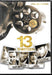 13 Thirteen Fr Dvd - [Dutch Import]