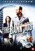 Braquage a l'Anglaise - Dvdthe Bank Job
