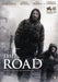 The Road - DVD