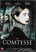 Comtesse (la)