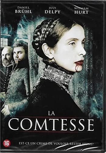 Comtesse (la)