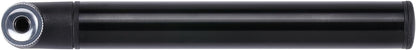 BBB Cycling SingleShot Mini Pump Bike I 160mm Small Bike Pump Lightweight I 30 cc Bike Pump Presta Valve I Tubeless Friendly Cycle Pump I BMP-101