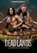 Dead Lands (Fr)
