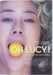 Oh Lucy. (FR