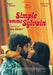 Simple Comme Sylvain