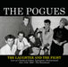 The Laughter and the Fight: Live at Chalet-a-Gobet, Lausanne, Switzerland, Jun 15th 1989
