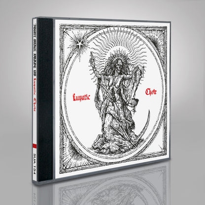 Lunatic Choir