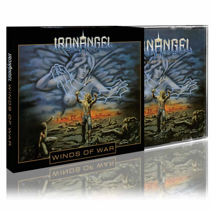 Winds of War