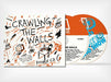 Crawling the Walls/Meets... (RSD 2024)