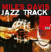 Jazz Track