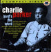 Charlie Parker-Bird`S The Word -2Cd