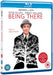 Being There