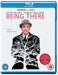 Being There