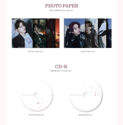 Youth Chapter 1 : Youth Days