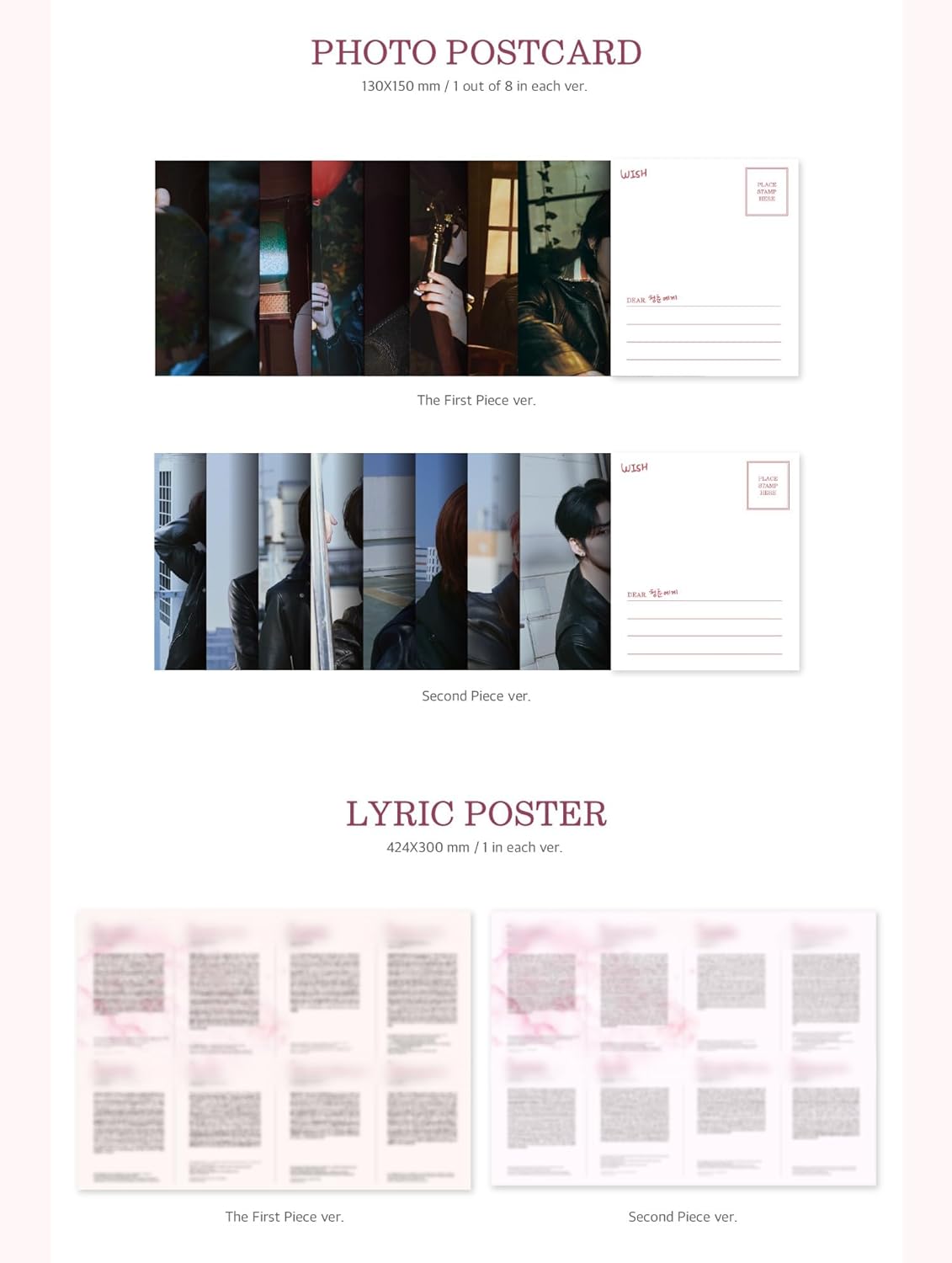 Youth Chapter 1 : Youth Days