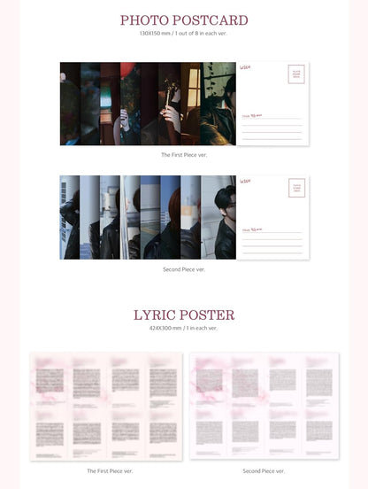 Youth Chapter 1 : Youth Days