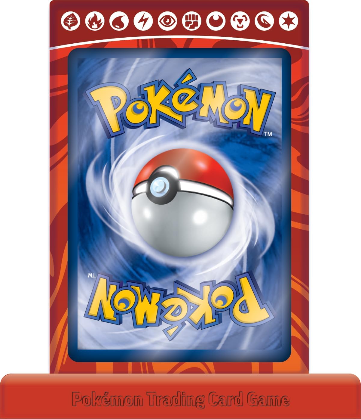 Pokémon-Sammelkartenspiel: Premium-Kollektion Crimanzo-ex