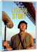 Lisbon Story (30Th Anniversary
