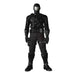 Mezco Toyz G.I. Joe: Snake Eyes One:12 Collective Deluxe Edition