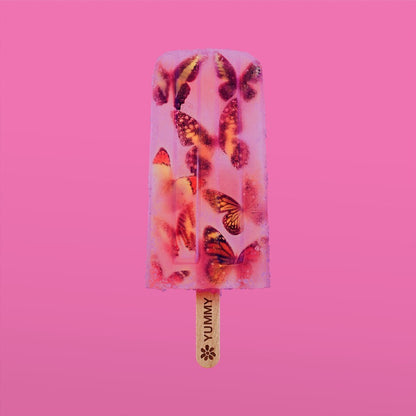 Yummy