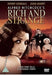 Rich and Strange