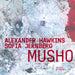Musho