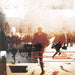 London Hooligan Soul