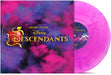 Music From Descendants