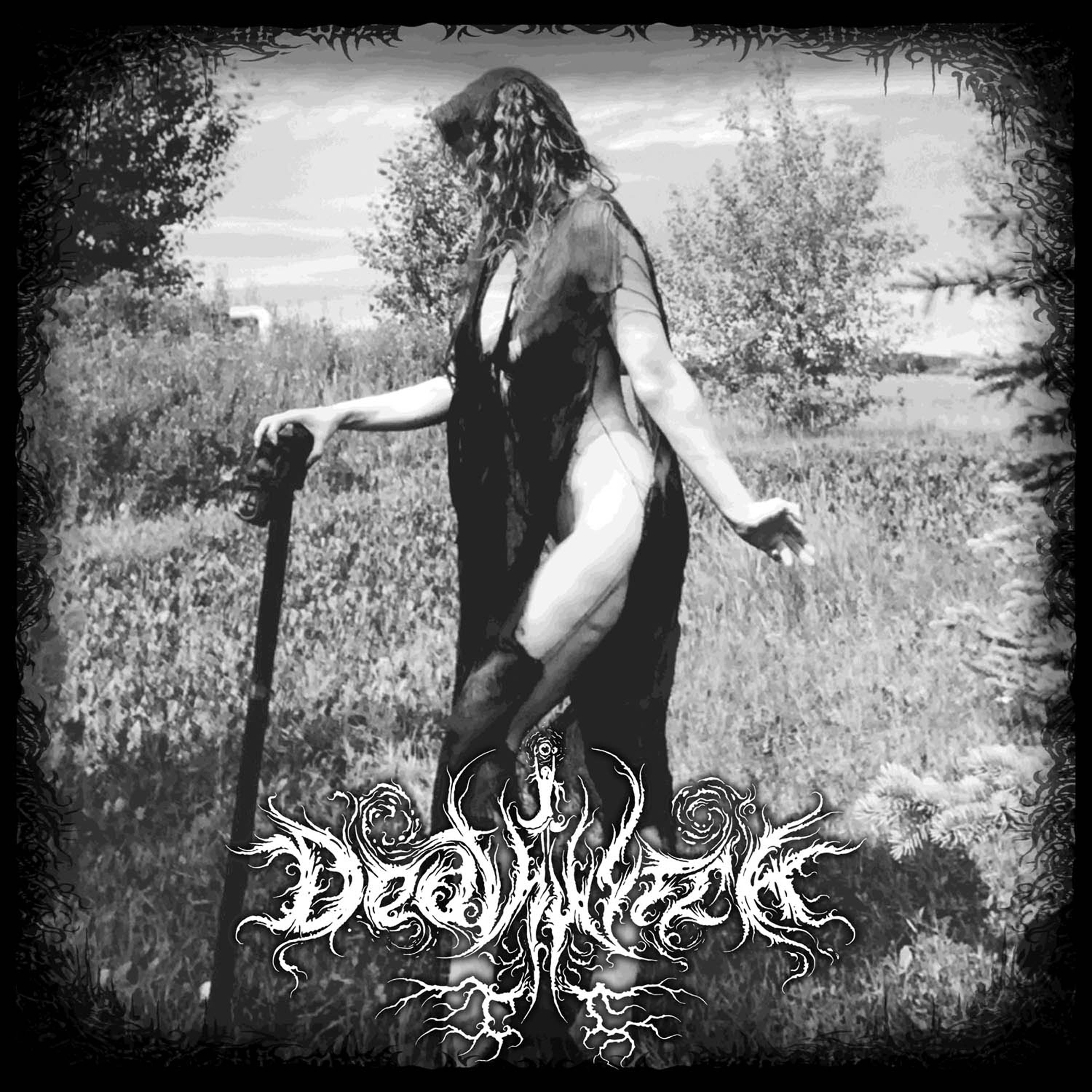 Deathwytch