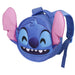 Disney Mochila Emoji Mochila Emoji Unisex niños (Pack de 1