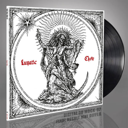 Lunatic Choir