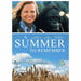 A Summer to Remember