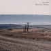 Verlaines, The - Way Out Where TRANSPARENT BLACK Transparent Black RSD 2024