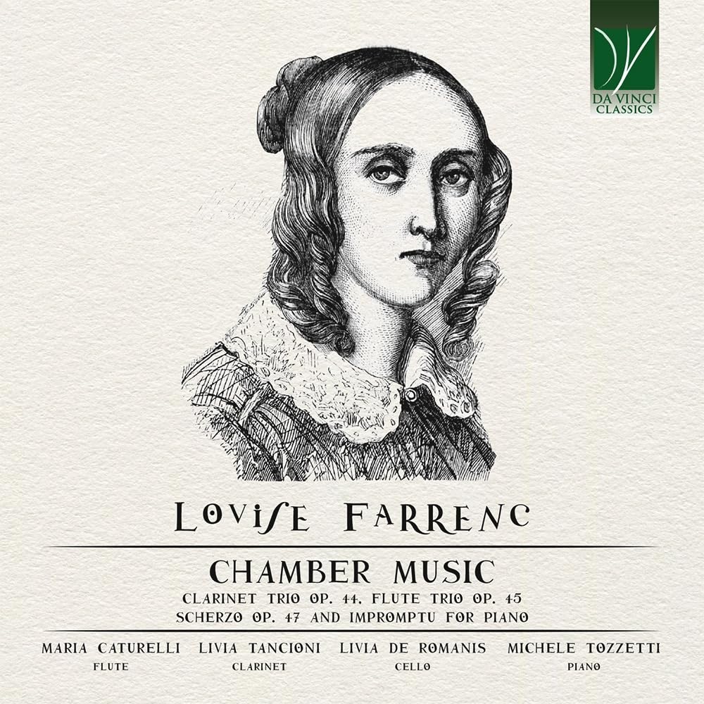 Chamber Music