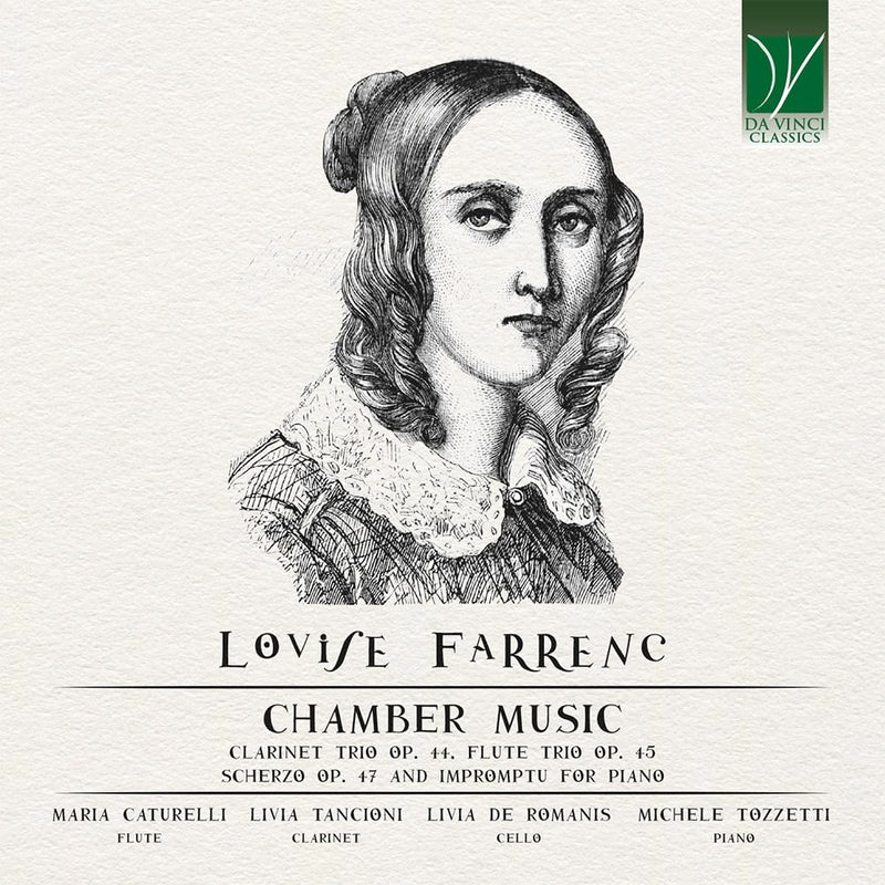 Chamber Music