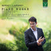 Liapounov, Sergueï : Oeuvres pour piano / Luca Faldelli