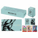 One Piece Card Game Japanese 1St Anniversary Set Eu