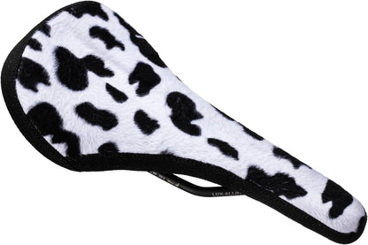 SDG BEL-AIR 3.0 TRADITIONAL LUX-ALLOY RAIL ANIMAL SADDLE Cow