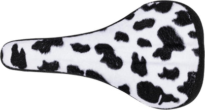 SDG BEL-AIR 3.0 TRADITIONAL LUX-ALLOY RAIL ANIMAL SADDLE Cow